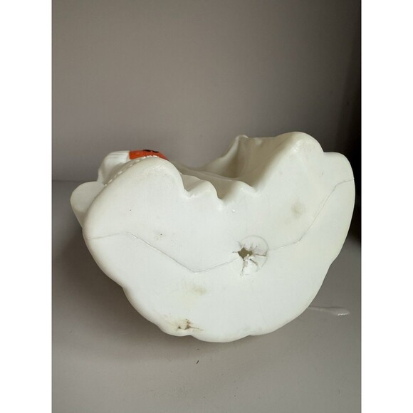 Belco Lites Corp Halloween Ghost Blow Mold Vintage 1979 - Picture 7 of 7